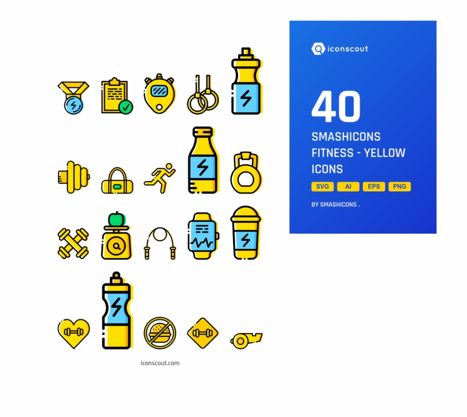 920x821 Yellow Icon Packs, Transparent Png Download For Free