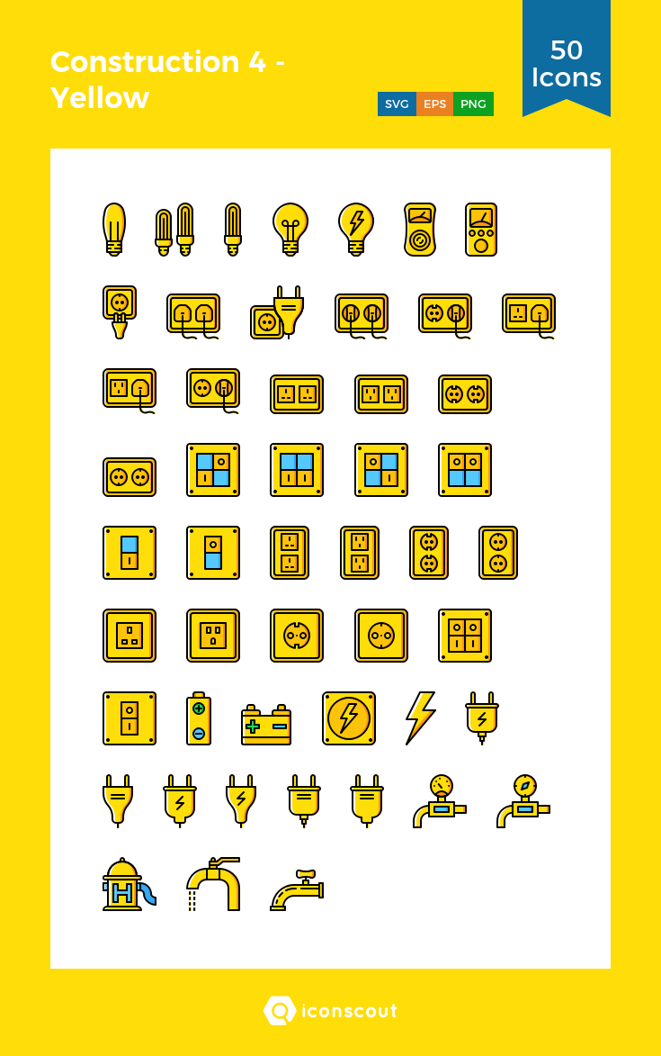 735x1173 Construction