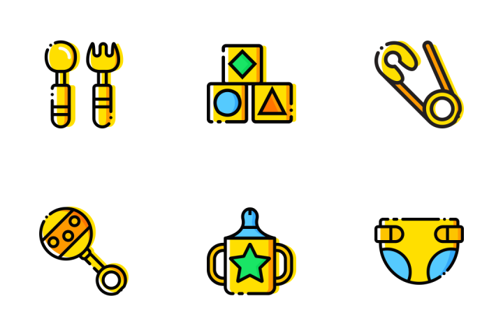 720x480 Download Baby