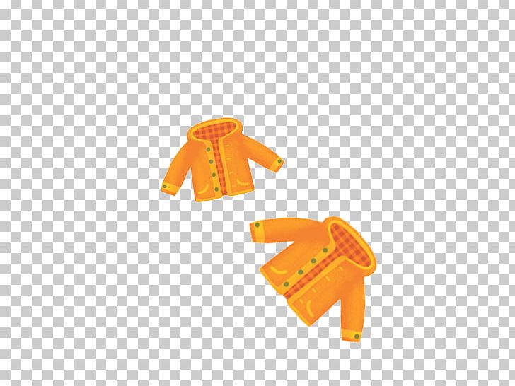 728x546 Outerwear Jacket Yellow Icon Png, Clipart, Angle, Cartoon, Clothes