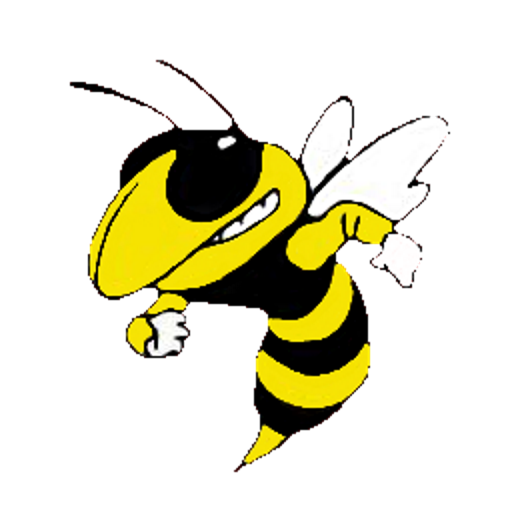 Yellow Jacket Icon at Vectorified.com | Collection of Yellow Jacket ...