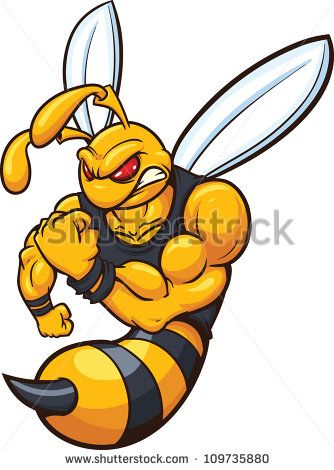 334x470 Icons Website Search Over Icons Icon