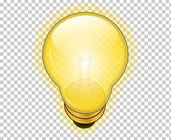 728x596 Lighting Yellow Icon Png, Clipart, Dim Light Cliparts, Flashlight