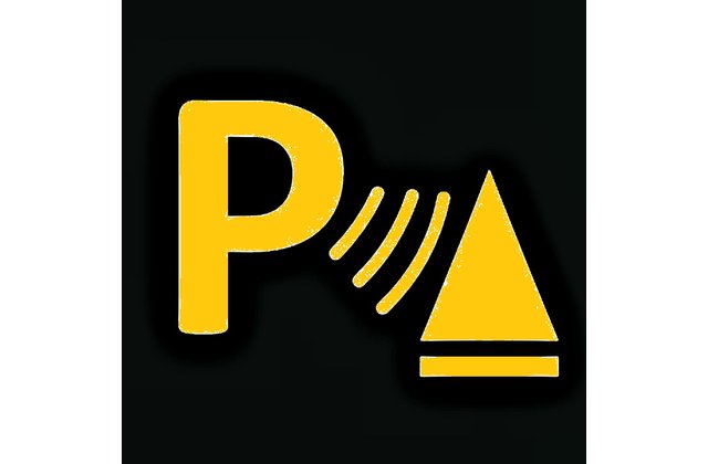 640x420 What Do Those Dashboard Lights In Your Car Mean U S News