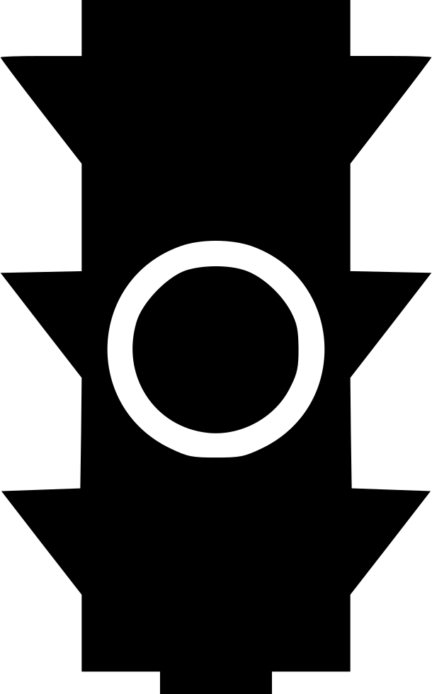 610x980 Yellow Light Png Icon Free Download