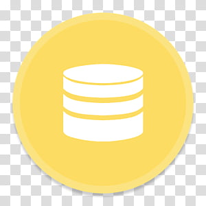 300x300 Button Ui Microsoft Office Apps, White And Yellow Light Bulb Icon