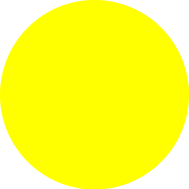 768x768 Fileyellow Icon