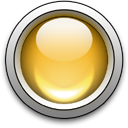 128x128 Free Light Icons Vector