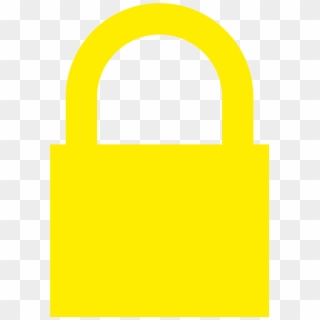 320x320 Lock Icon Png Images, Free Transparent Image Download