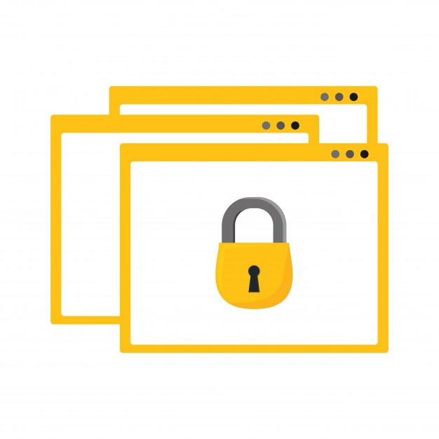 626x626 Lock Vectors, Photos And Free Download