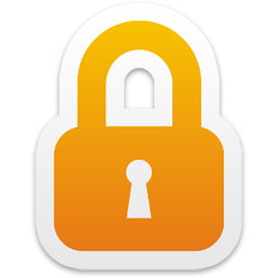 256x256 Evolution Of The Https Lock Icon