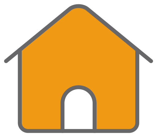 Home 512x449 Home