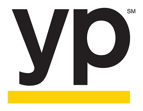 Brand New New Logo And Identity For Yp 500x387 Brand New New Logo And Identity For Yp
