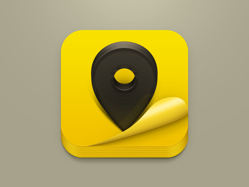 Qatcom App 800x600 Qatcom App