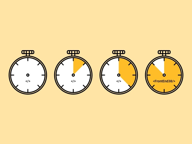 Timer Icon For Coming Soon Ui 800x600 Timer Icon For Coming Soon Ui