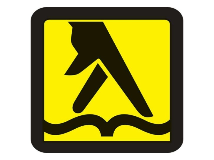 Why Yellow Pages Ads Are A Waste Of Money 728x546 Why Yellow Pages Ads Are A Waste Of Money