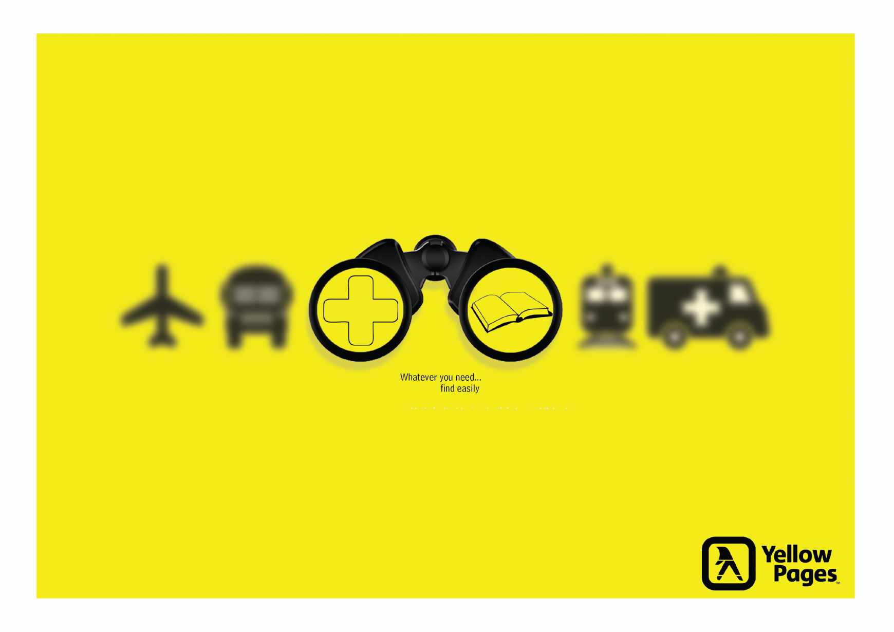 Yellow Pages Ads 1740x1230 Yellow Pages Ads