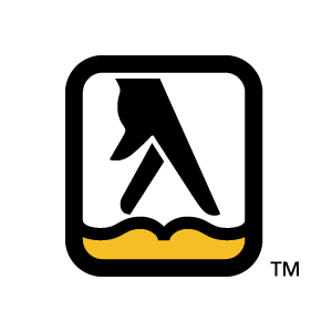 Yellow Pages Logo Vector 300x300 Yellow Pages Logo Vector