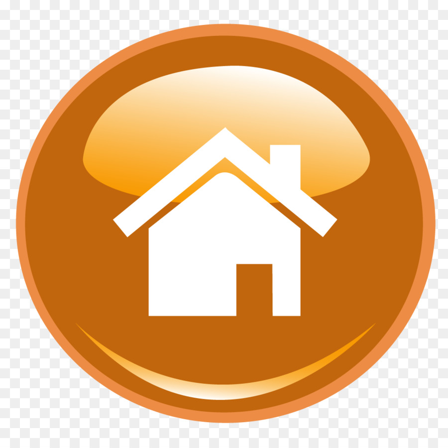 Button Icon Clipart 900x900 Button Icon Clipart