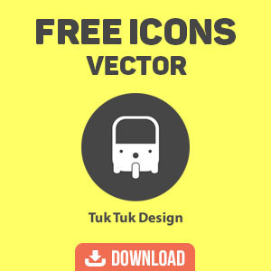Yellow Facebook Icon Png 300x300 Yellow Facebook Icon Png