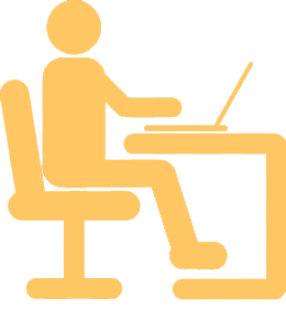 Yellow Pages Indian Business Directory Pro Yellow Page 260x280 Yellow Pages Indian Business Directory Pro Yellow Page