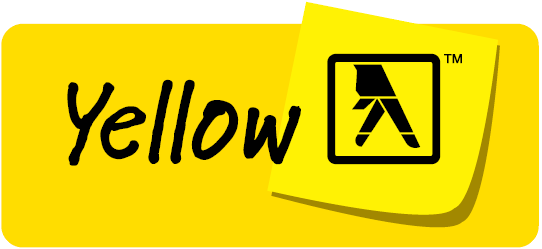 Yellow Pages 542x249 Yellow Pages