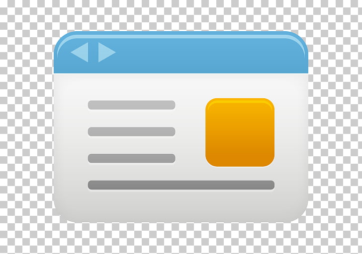 Computer Icon Material Yellow, Webpage, White, Blue, And Yellow 728x512 Computer Icon Material Yellow, Webpage, White, Blue, And Yellow