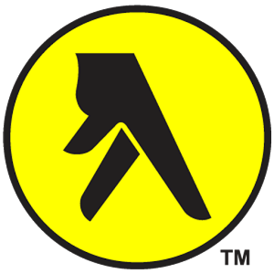 Egypt Yellow Pages Apk 300x300 Egypt Yellow Pages Apk