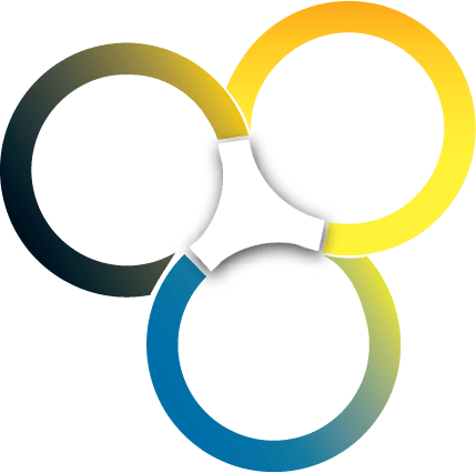 Faq Setting Up A Business 429x426 Faq Setting Up A Business
