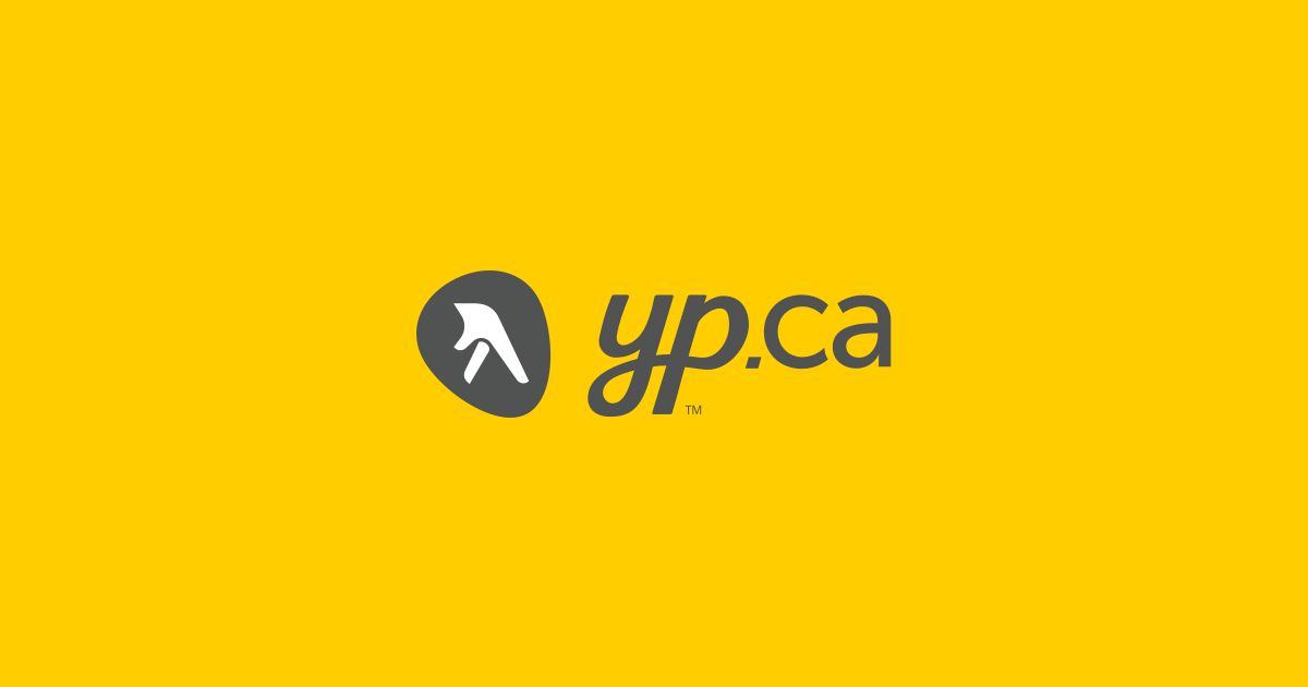 Find Local Businesses, Products, Reviews And Deals On Yellowpages 1200x630 Find Local Businesses, Products, Reviews And Deals On Yellowpages
