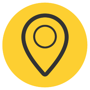 Yellow Pages Icon at Vectorified.com | Collection of Yellow Pages Icon ...