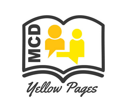 Mcd Yellow Pages 437x379 Mcd Yellow Pages