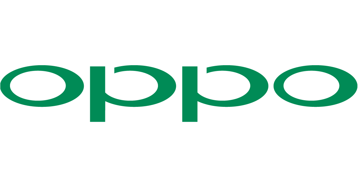 Oppo Color Os New Version Leaks, Comes With Yellow Pages 1183x603 Oppo Color Os New Version Leaks, Comes With Yellow Pages