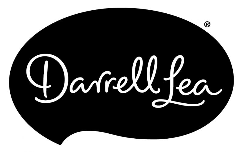 Sensis Moves To Block 'not Happy Jan' Remake, Accusing Darrell Lea 800x500 Sensis Moves To Block 'not Happy Jan' Remake, Accusing Darrell Lea
