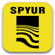 Armenia Yellow Pages Apk Download 180x180 Armenia Yellow Pages Apk Download