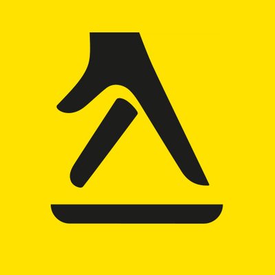 Yell On Twitter From Yellow Pages 400x400 Yell On Twitter From Yellow Pages