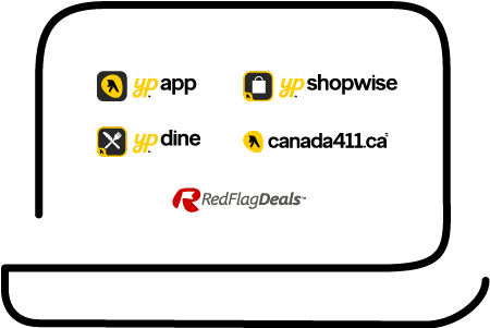 Yellow Pages Free Online Listing Yellow Pages Business 450x301 Yellow Pages Free Online Listing Yellow Pages Business