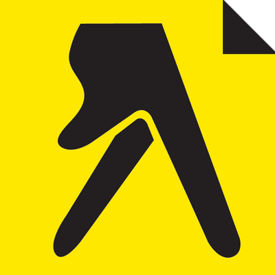 Yellow Pages My On Twitter Learn Business Tips, Meet Business 400x400 Yellow Pages My On Twitter Learn Business Tips, Meet Business