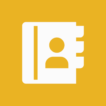 Yellow Pages Script Open Source Cms, Free Php Cms 350x350 Yellow Pages Script Open Source Cms, Free Php Cms