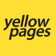 Yellow Pages Solutions 192x192 Yellow Pages Solutions