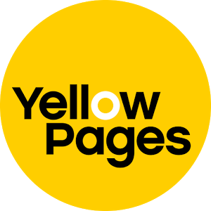Yellow Australia Apk 300x300 Yellow Australia Apk