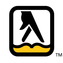 Yellow Pages 220x220 Yellow Pages