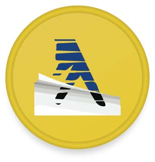 White And Yellow Pages Icon Long Island Web Design 308x322 White And Yellow Pages Icon Long Island Web Design