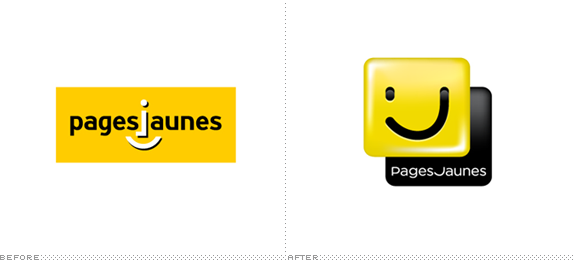 Brand New Smile, You Are On The Yellow Pages 574x260 Brand New Smile, You Are On The Yellow Pages
