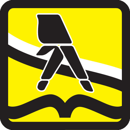 Brunei Yellow Pages 512x512 Brunei Yellow Pages