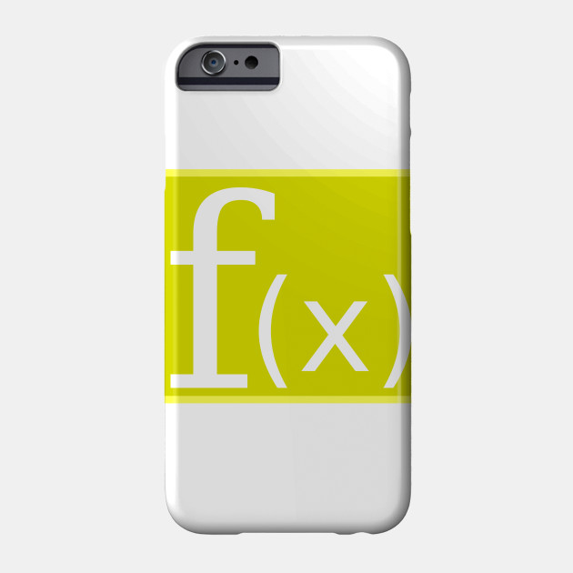 630x630 Limited Edition Exclusive Yellow Function Icon