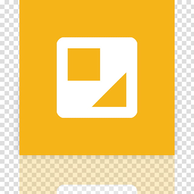 640x640 Metro Ui Icon Set Icons, Drawing, Google Docs Mirror, Square