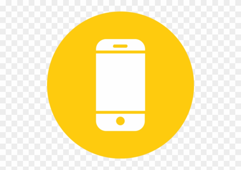 840x592 Apple, Tv, Technology, Mobile, Phone Icon