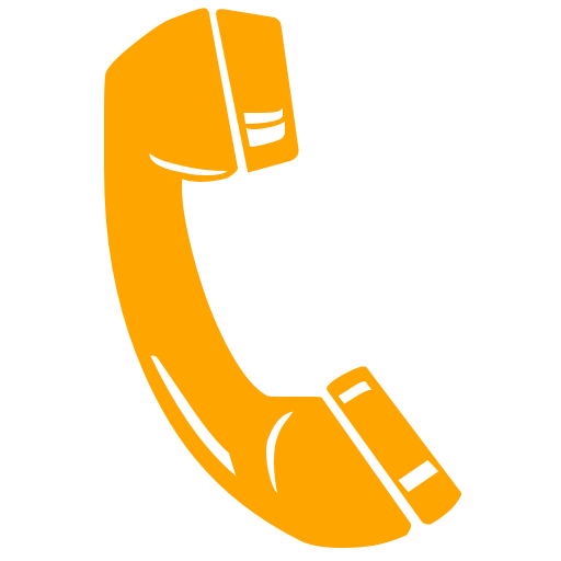 512x512 Phone Clipart Yellow For Free Download And Use Images