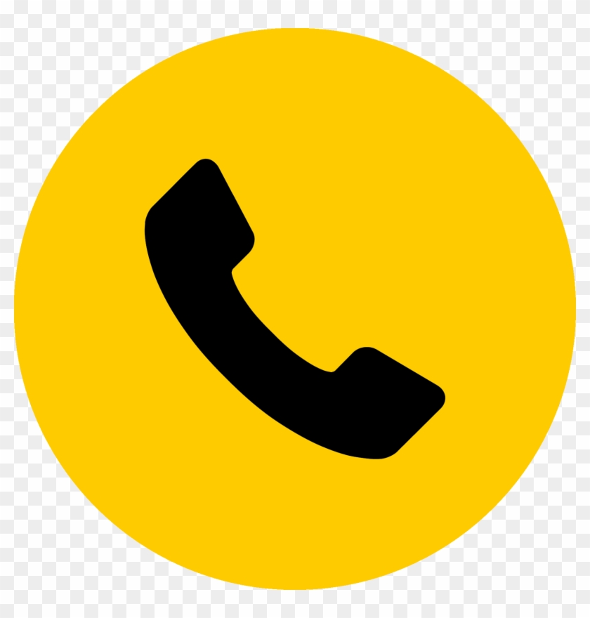 840x880 Telephone Phone Icon